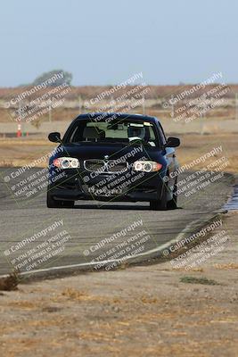 media/Nov-19-2023-Audi Club (Sun) [[f52b7b879d]]/C Group/Session 1 (Star Mazda)/